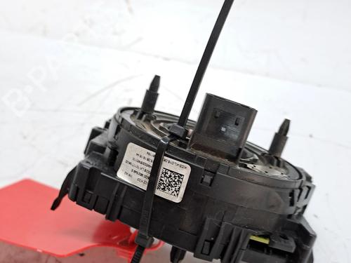 Squib airbag SEAT LEON (5F1) 2.0 TDI | BP23378192C102 