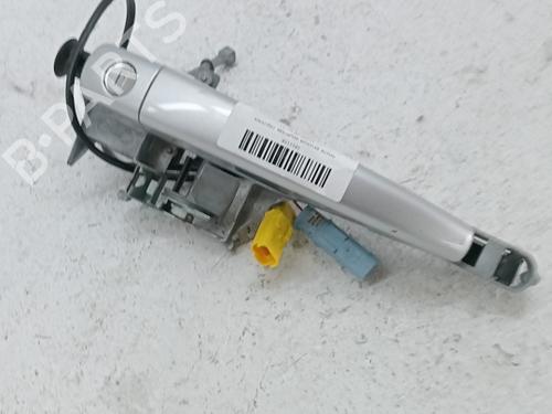 front-left-exterior-door-handle-peugeot-308-cc-4b_-2009-2010-2011-2012-2013-2014-2015-40547281 main image