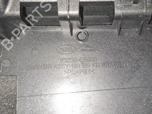 Other KIA SORENTO III (UM) 2.2 CRDi 4WD | BP26381475O1 