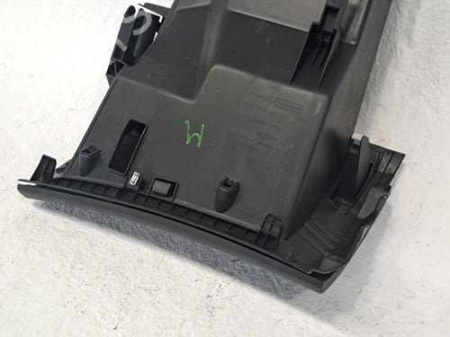 Glove box RENAULT LAGUNA III (BT0/1) 1.5 dCi (BT00, BT0A, BT0T, BT1J) | BP27253405C95 