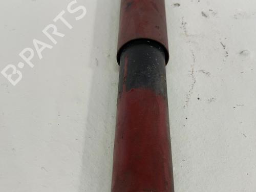 Ammortizzatore anteriore destro Ammortizzatore anteriore destro IVECO DAILY III Van 35 S 11 V,35 C 11 V (106 hp) 37289428 37289428