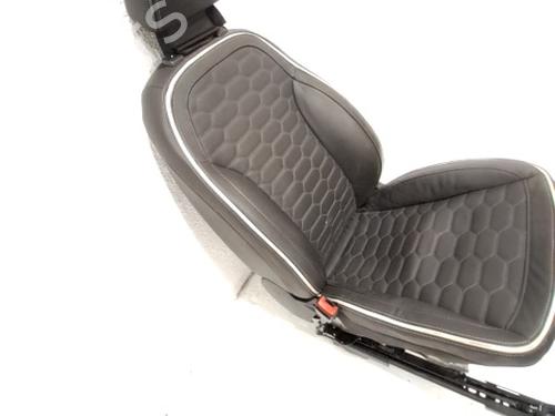 Left front seat FORD MONDEO V Saloon (CD) 2.0 Hybrid | BP32663497C15  - Image 7