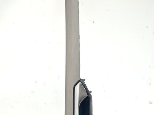 maneta-interior-trasera-izquierda-vw-passat-b8-3g2-cb2-2014-32159654 main image