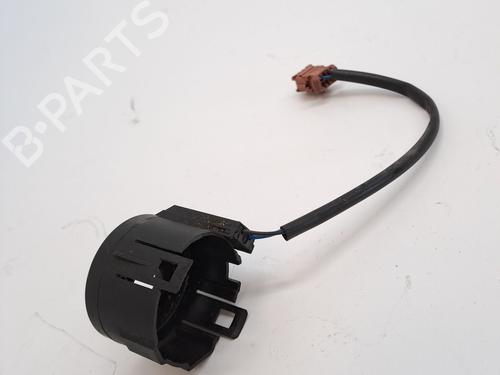 Electronic sensor PEUGEOT PARTNER Box Body/MPV 1.6 HDi 16V | BP26882331M84 