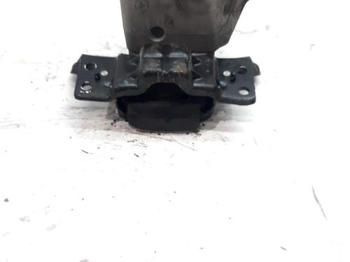 Used Engine mount Engine mount 37159786 37159786