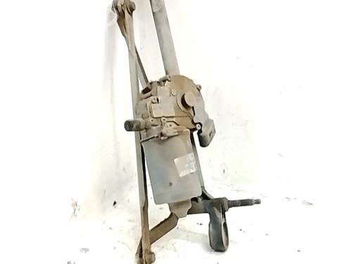 Viskermotor vindrude Viskermotor vindrude OPEL CORSA D (S07) 1.3 CDTI (L08, L68) (75 hp) 34265033 34265033