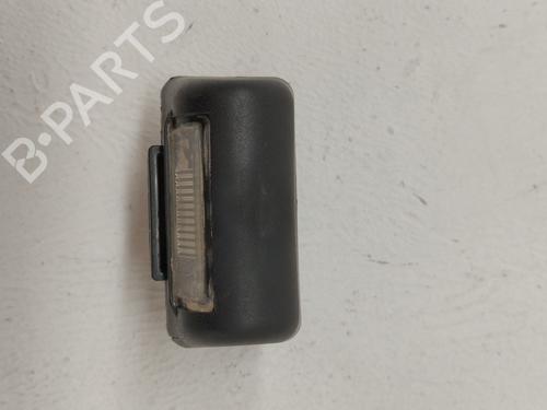 Used Licence plate light FORD TOURNEO CONNECT 1.8 TDCi (90 hp) 23289493