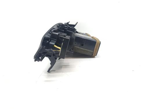 Luftventil TOYOTA AURIS (_E18_) 1.6 (ZRE181_, ZRE185_, ZRE185R, ZRE181R) | BP27253069I21