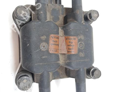 Elektronisk modul MINI MINI (R50, R53) One (90 hp) 23283307