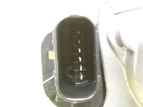 Spjældhus OPEL ASTRA K (B16) 1.6 CDTi (68) (110 hp) 23418904