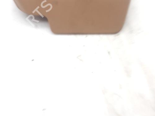 Used Other Other 38012810 38012810