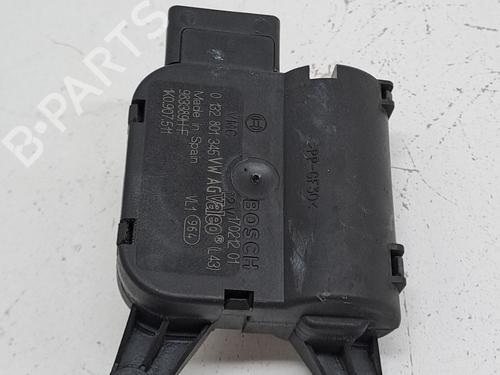 Used Electronic module SEAT ALHAMBRA (710, 711) 2.0 TDI (140 hp) 23377765