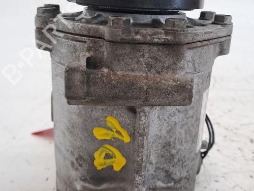 Compresseur AC SUZUKI SWIFT III (MZ, EZ) 1.3 (RS413, ZC11S) | BP28179319M34 