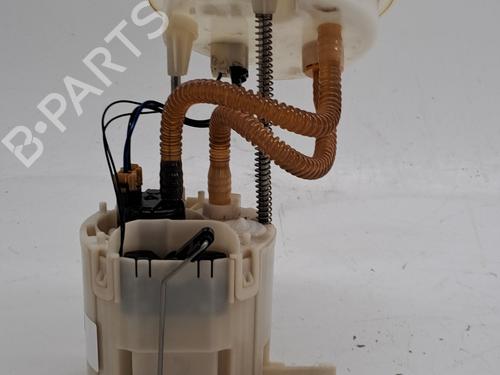 Fuel pump BMW 1 (F20) 118 d | BP23366622M76 