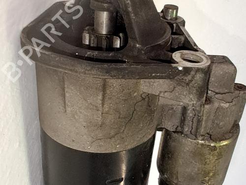 Used Starter Starter VOLVO S60 I (384) D5 (163 hp) 34182109 34182109