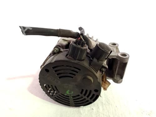 Alternator FORD FOCUS II (DA_, HCP, DP) 1.6 | BP33768221M7 - Image 2