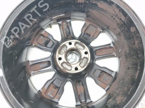 Rim CITROËN C3 III (SX) 1.2 THP 110 (SXHNPS, SXHNZT, SXHNZ6) | BP27462605C45