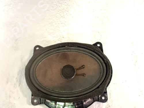 Used Speaker LEXUS RX (_U3_) 400h AWD (MHU38_, MHU38R) (272 hp) 31701237