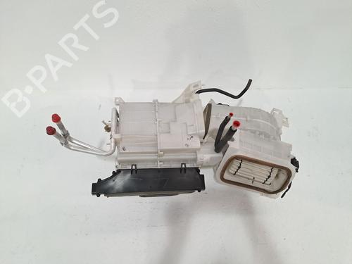 Other TOYOTA LAND CRUISER PRADO (_J12_) 3.0 D-4D (KDJ120, KDJ125) | BP23977130O1 