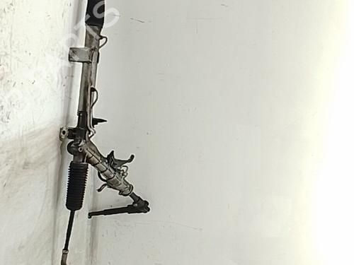 Used Steering rack Steering rack 37604592 37604592
