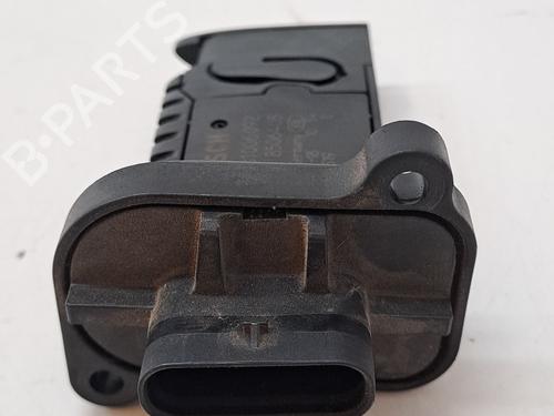 Used Mass air flow sensor BMW 1 (F20) 118 d (143 hp) 23365959