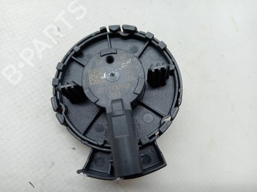 Used Electronic sensor FORD FOCUS IV (HN) 1.5 EcoBoost (150 hp) 23359915