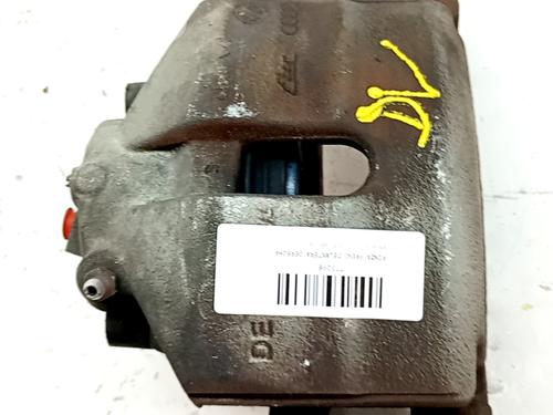 Højre bremsekaliber foran VW GOLF V (1K1) 2.0 TDI 16V (140 hp) 31262285
