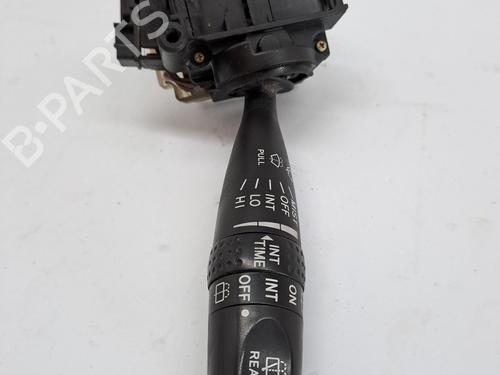 Steering column stalk TOYOTA COROLLA (_E12_) 2.0 D-4D (CDE120R, CDE120L_) | BP23942933I23 