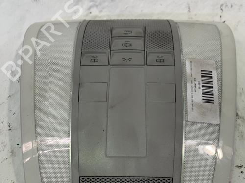 interior-roof-light-mercedes-benz-c-class-w204-2007-2008-2009-2010-2011-2012-2013-2014-2015-33766805 main image