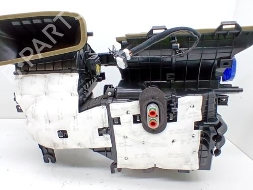 Other KIA PICANTO III (JA) 1.0 | BP32106698O1 - Image 6