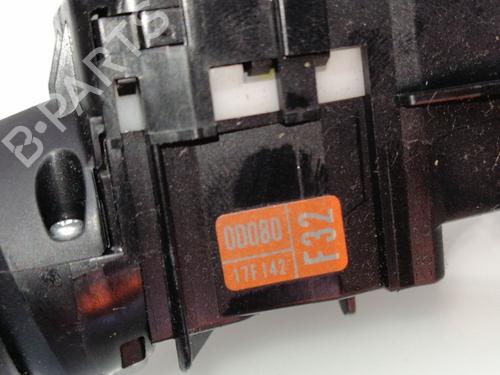 Switch TOYOTA YARIS (_P9_) 1.4 D-4D (NLP90_, NLP90R) | BP23405024I30 