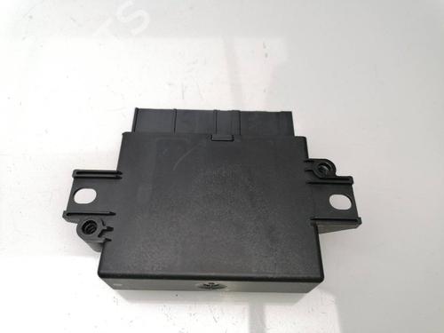 Module électronique LAND ROVER RANGE ROVER EVOQUE (L538) 2.0 D 4x4 (180 hp) 23404637