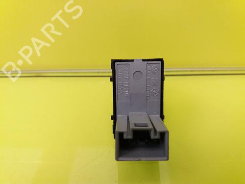 Right rear window switch SEAT LEON (1P1) 1.9 TDI | BP23935213I28 
