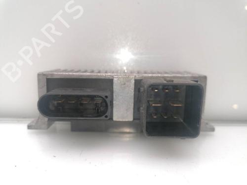Used Electronic module NISSAN MICRA V (K14) 0.9 IG-T (90 hp) 23379307