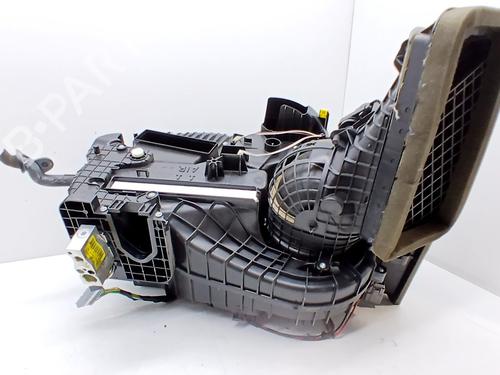 Heater matrix box SMART FORTWO Coupe (453) electric drive / EQ (453.391) | BP36788451M61 - Image 3