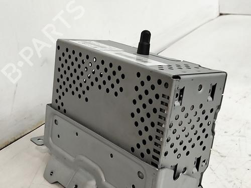 Radio FORD PUMA (J2K, CF7) 1.0 EcoBoost | BP39740719E6 - Image 3