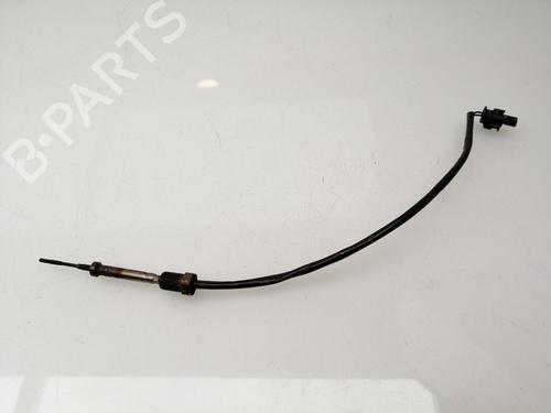 Elektronisk sensor BMW 5 Touring (F11) 520 d xDrive (190 hp) 29051401