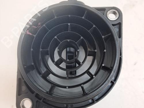 Used Mass air flow sensor HYUNDAI i30 (PDE, PD, PDEN) 1.5 (110 hp) 23365667