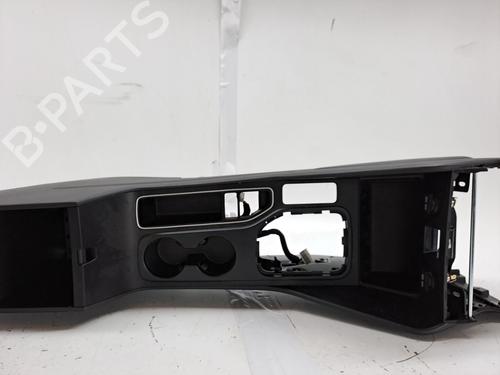 Armrest / Center console HYUNDAI TUCSON (TL, TLE) 1.6 GDi | BP23285624I20 