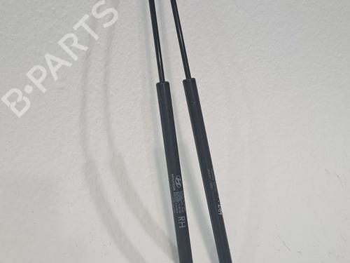 Tailgate lift support HYUNDAI i30 (FD) 1.6 CRDi | BP25834225C138 