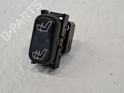 Used Switch MERCEDES-BENZ M-CLASS (W163) ML 270 CDI (163.113) (163 hp) 26492461