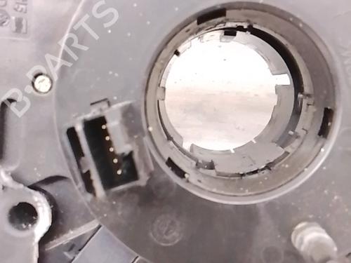Switch AUDI ALLROAD C5 (4BH) 2.5 TDI quattro | BP37591111I30 - Image 3