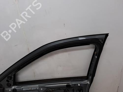 Right front door JAGUAR S-TYPE II (X200) 2.7 D | BP23358320C3 