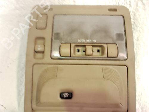 Innenleuchte für LEXUS RX (_U3_) 400h AWD (MHU38_, MHU38R) (272 hp) 31701239