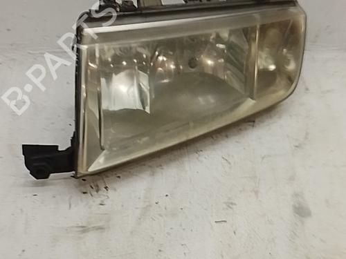 Scheinwerfer links für Scheinwerfer links 38419164 38419164