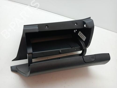 Glove box OPEL VIVARO C Van (K0) 1.5 | BP23345311C95 