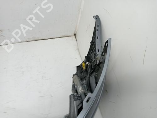 Front bumper CITROËN C4 Grand Picasso I (UA_) 2.0 HDi 138 | BP23944385C7 