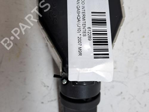 Steering column stalk NISSAN QASHQAI I (J10, NJ10) 2.0 dCi All-wheel Drive | BP23975323I23 