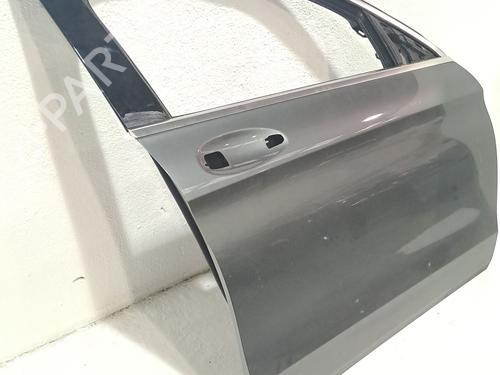 Right front door MERCEDES-BENZ GLC Coupe (C253) 220 d 4-matic (253.303, 253.305) | BP29822406C3 