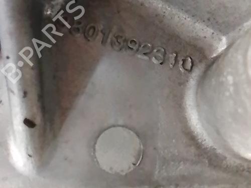 Gearbox CITROËN BERLINGO (ER_, EC_) 1.5 BlueHDi 130 (ECYHZJ, ECYHZR) | BP39136827M3 - Image 2